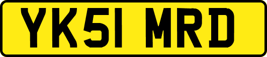 YK51MRD