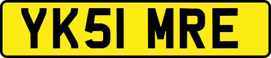 YK51MRE