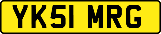 YK51MRG