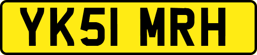 YK51MRH