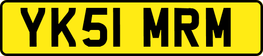 YK51MRM