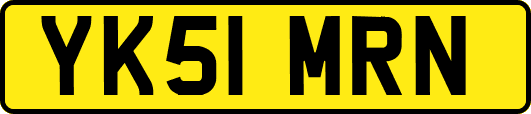 YK51MRN