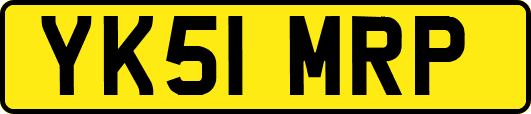 YK51MRP