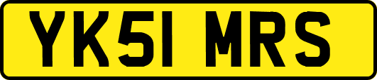 YK51MRS