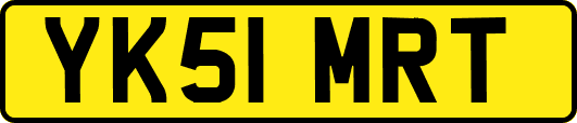 YK51MRT