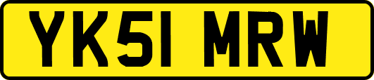YK51MRW