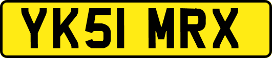YK51MRX