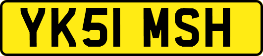 YK51MSH
