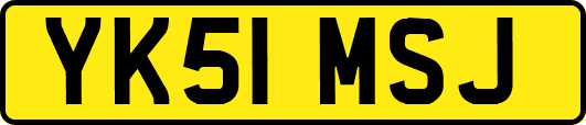 YK51MSJ