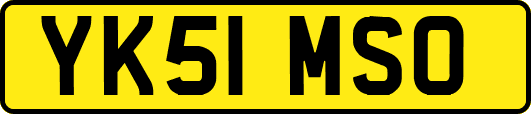 YK51MSO