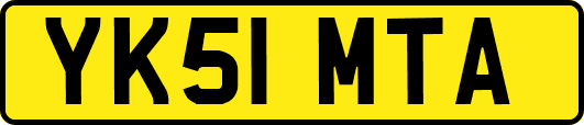 YK51MTA