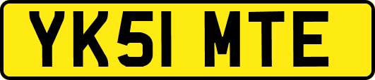YK51MTE