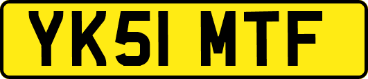 YK51MTF
