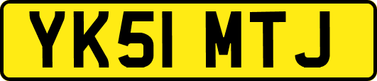 YK51MTJ