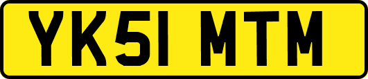 YK51MTM