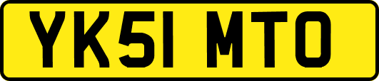YK51MTO
