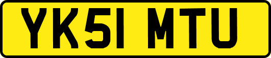 YK51MTU