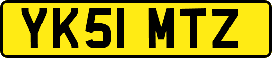 YK51MTZ