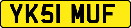 YK51MUF