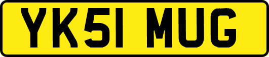 YK51MUG