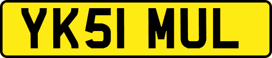 YK51MUL