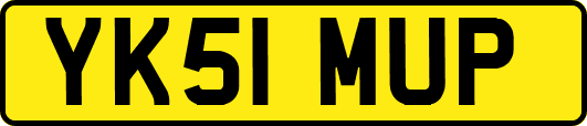 YK51MUP