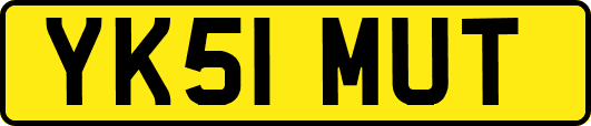 YK51MUT