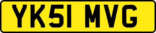 YK51MVG