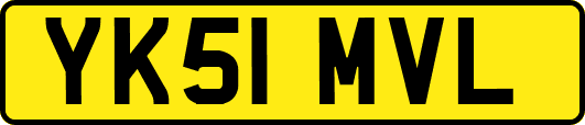 YK51MVL