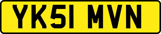 YK51MVN