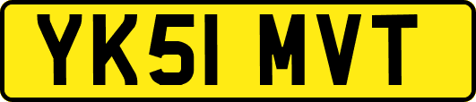 YK51MVT