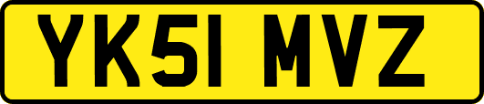 YK51MVZ