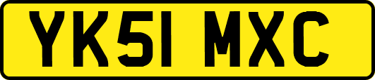 YK51MXC