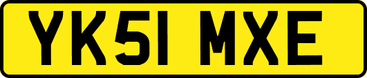 YK51MXE