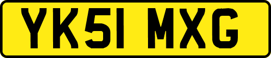 YK51MXG