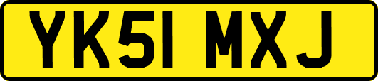YK51MXJ