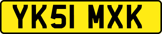 YK51MXK