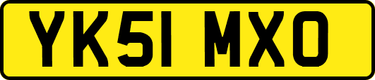 YK51MXO