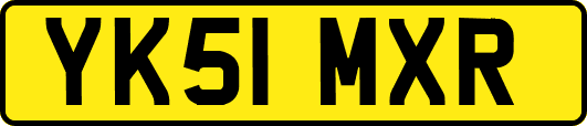 YK51MXR