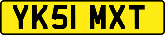 YK51MXT