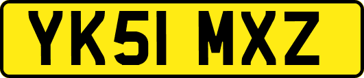 YK51MXZ