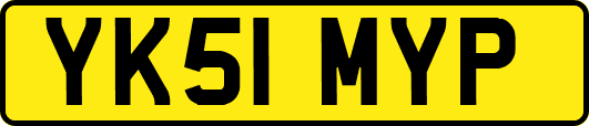 YK51MYP