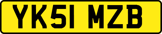 YK51MZB