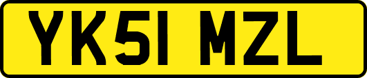YK51MZL