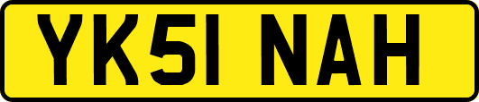 YK51NAH