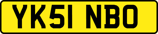 YK51NBO