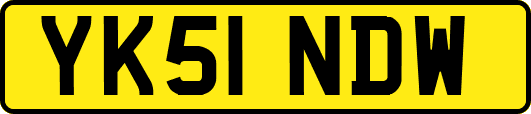 YK51NDW