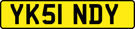 YK51NDY