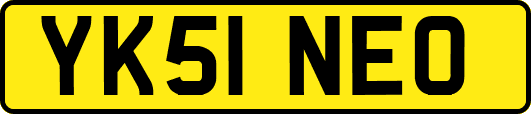 YK51NEO