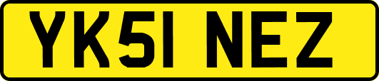 YK51NEZ